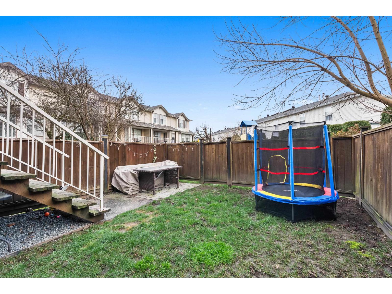 119 6450 VEDDER ROAD|Sardis South