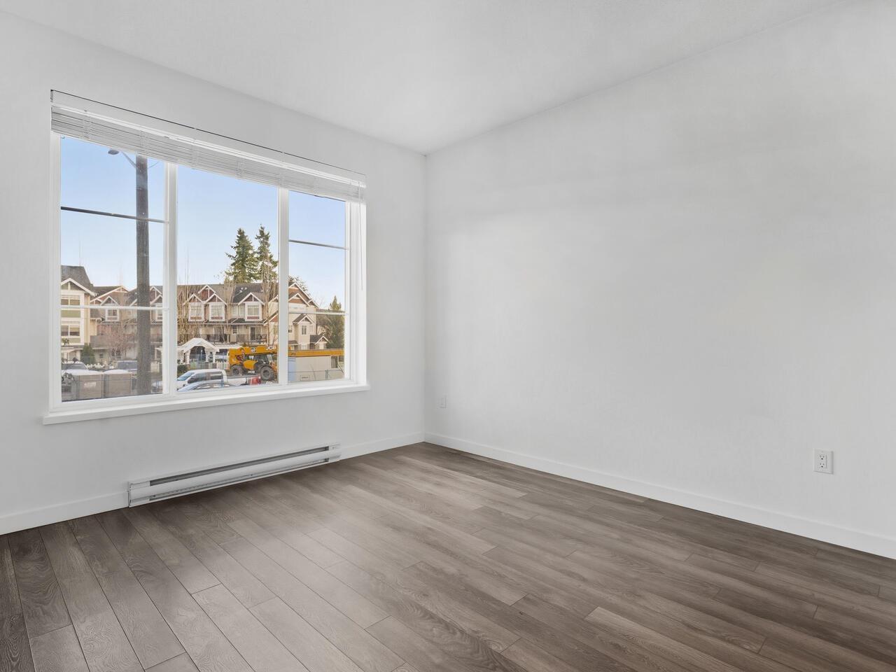 203 15858 FRASER HIGHWAY