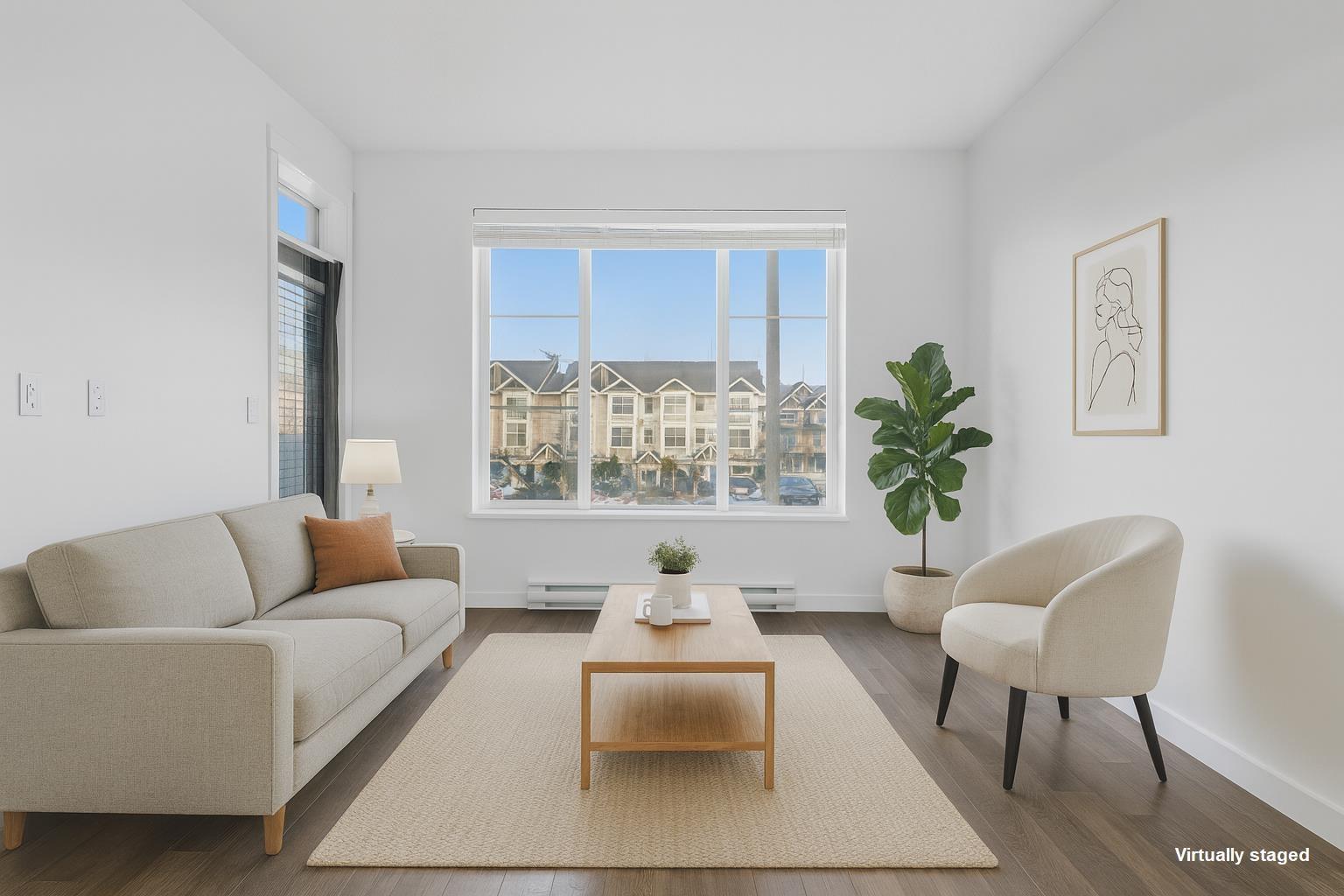 203 15858 FRASER HIGHWAY