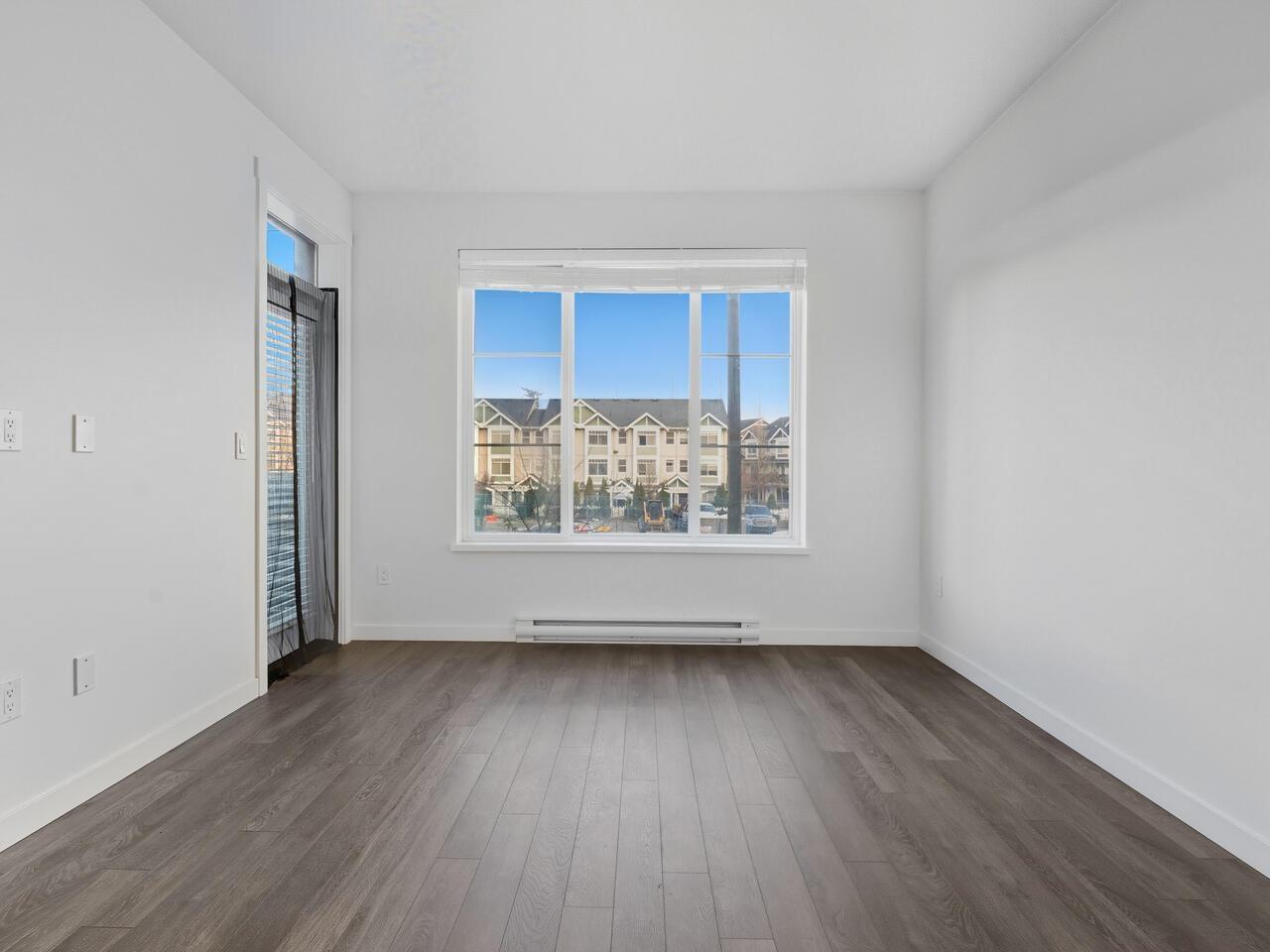 203 15858 FRASER HIGHWAY