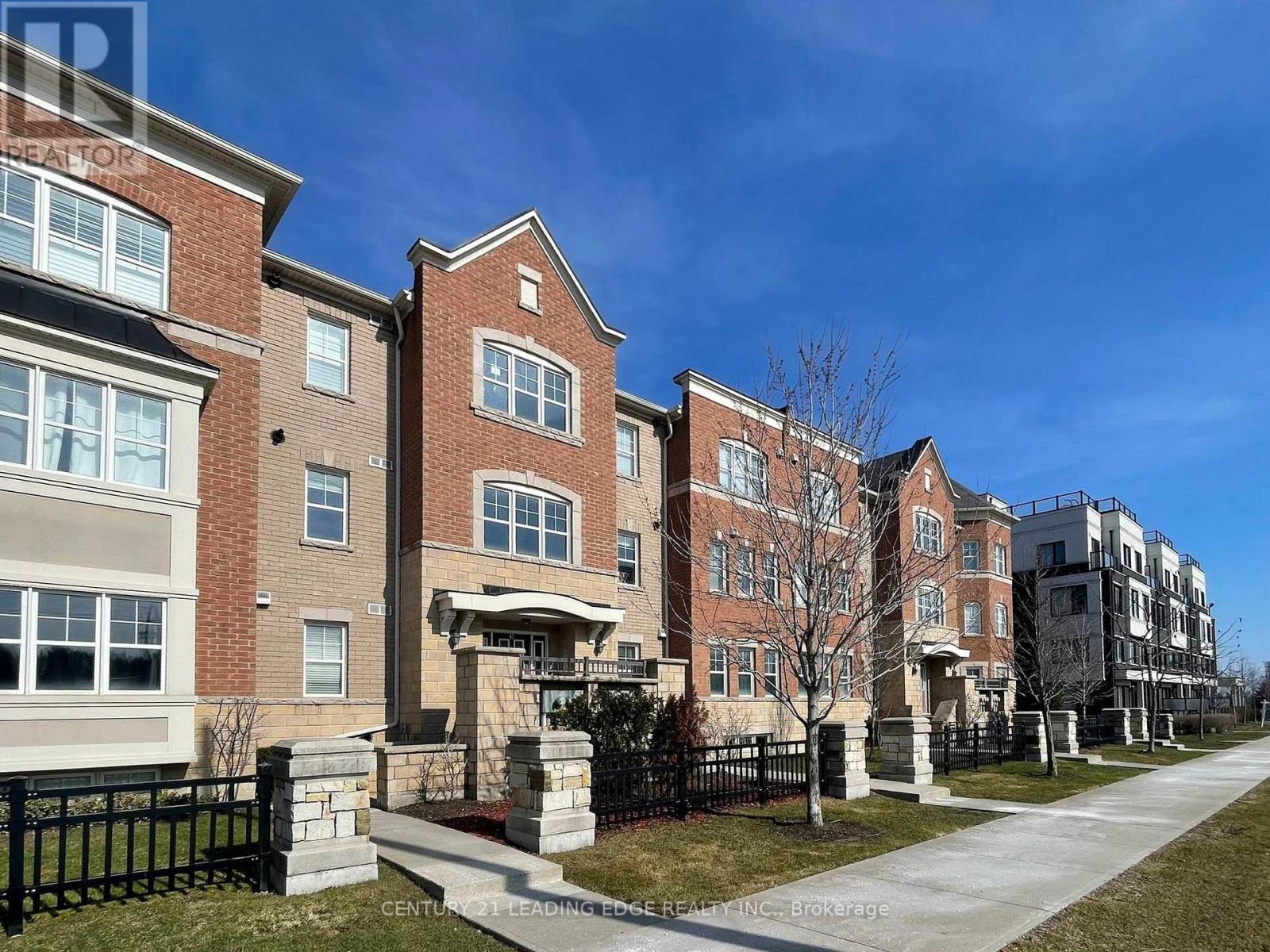 106 - 1725 PURE SPRINGS BOULEVARD