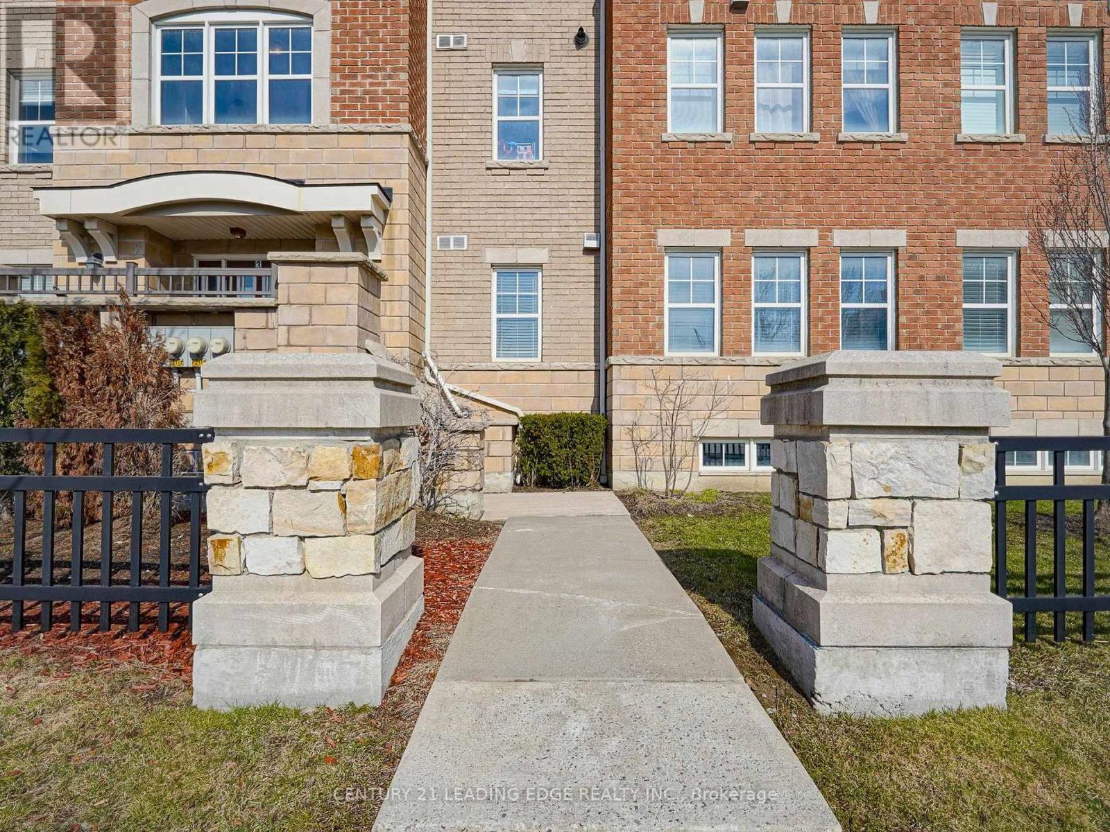 106 - 1725 PURE SPRINGS BOULEVARD