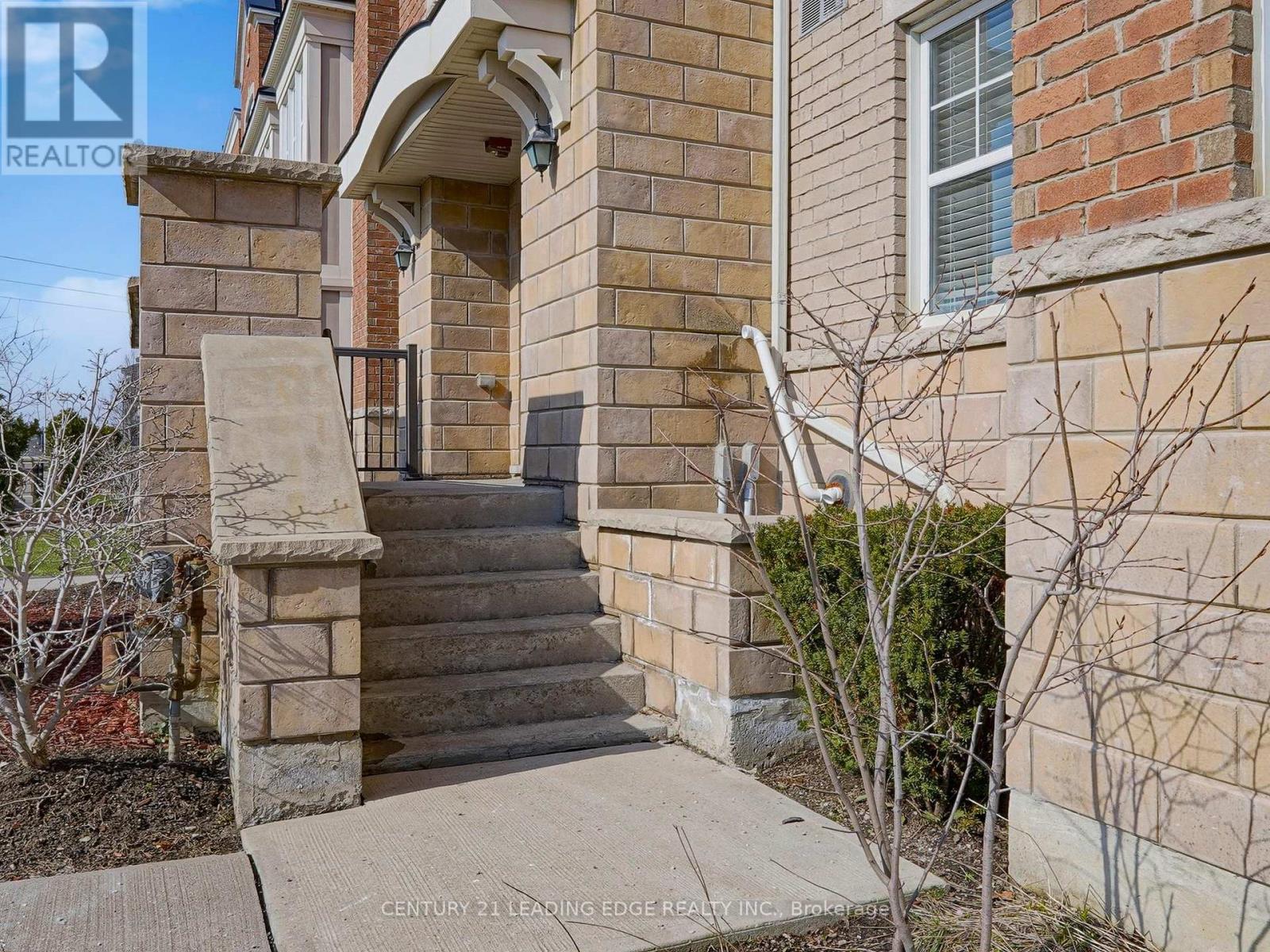 106 - 1725 PURE SPRINGS BOULEVARD