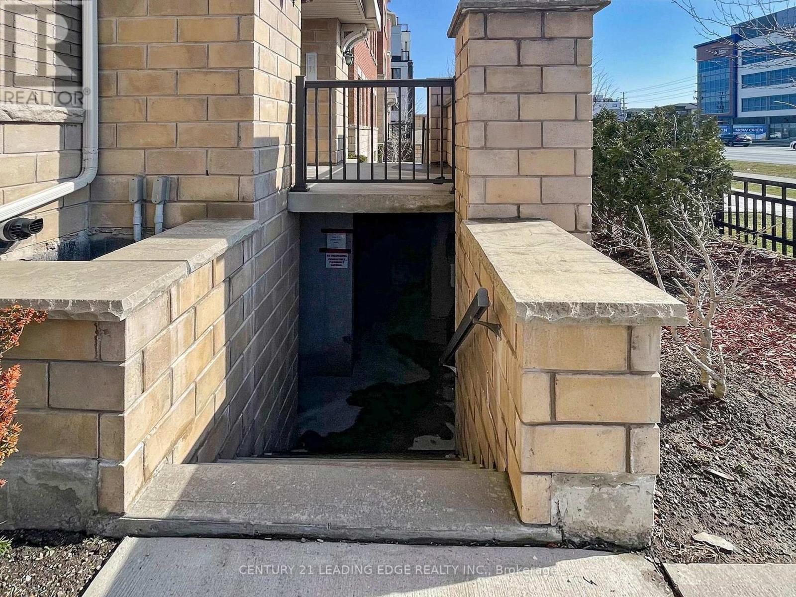 106 - 1725 PURE SPRINGS BOULEVARD