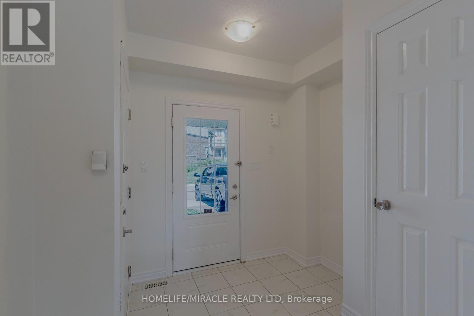 740 LINDEN DRIVE