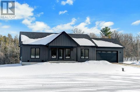 1207 RAE ROAD Mississippi Mills ON K0A1A0