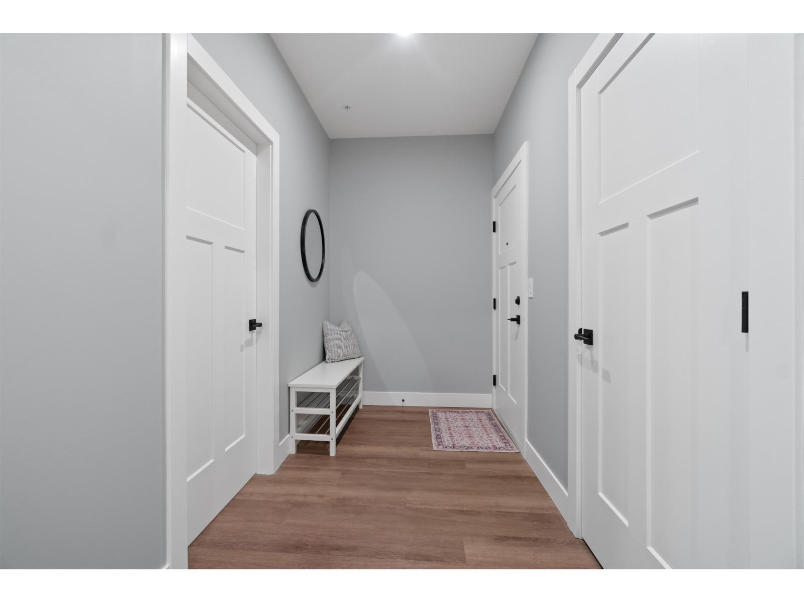 106 470 ESPLANADE AVENUE|Harrison Hot Springs