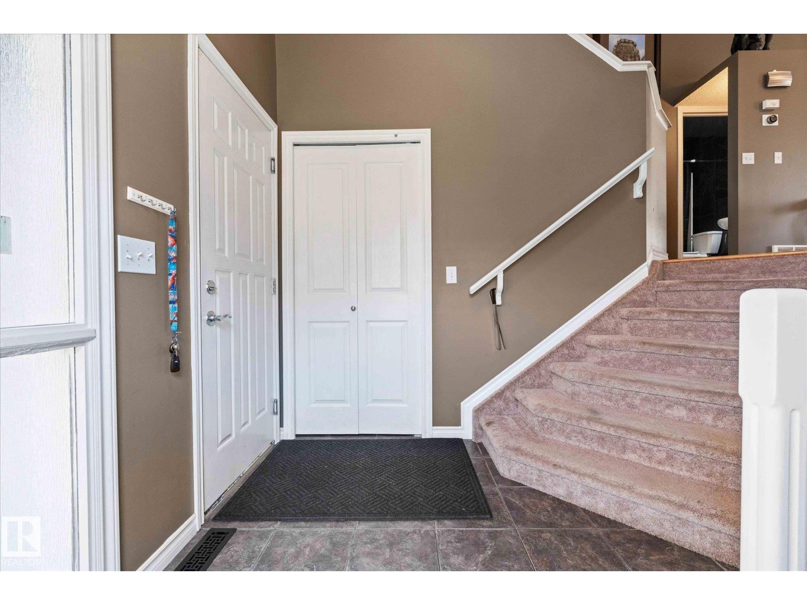 14047 136 ST NW