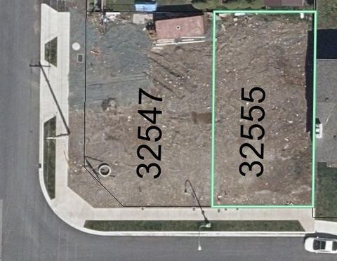 32555 MARSHALL ROAD Abbotsford BC V2T1A8
