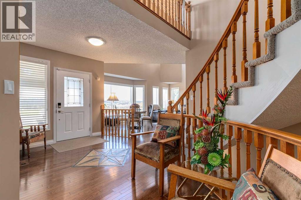 88 Woodacres Drive SW