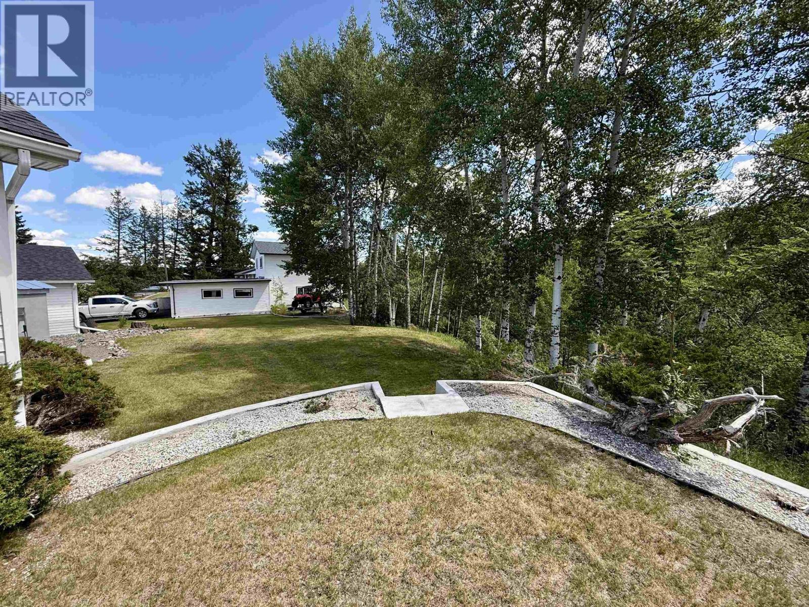 185 BRIDGE CREEK PLACE