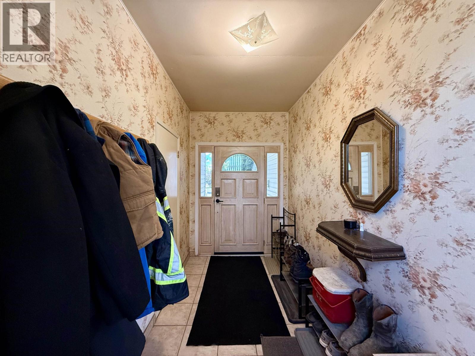 185 BRIDGE CREEK PLACE