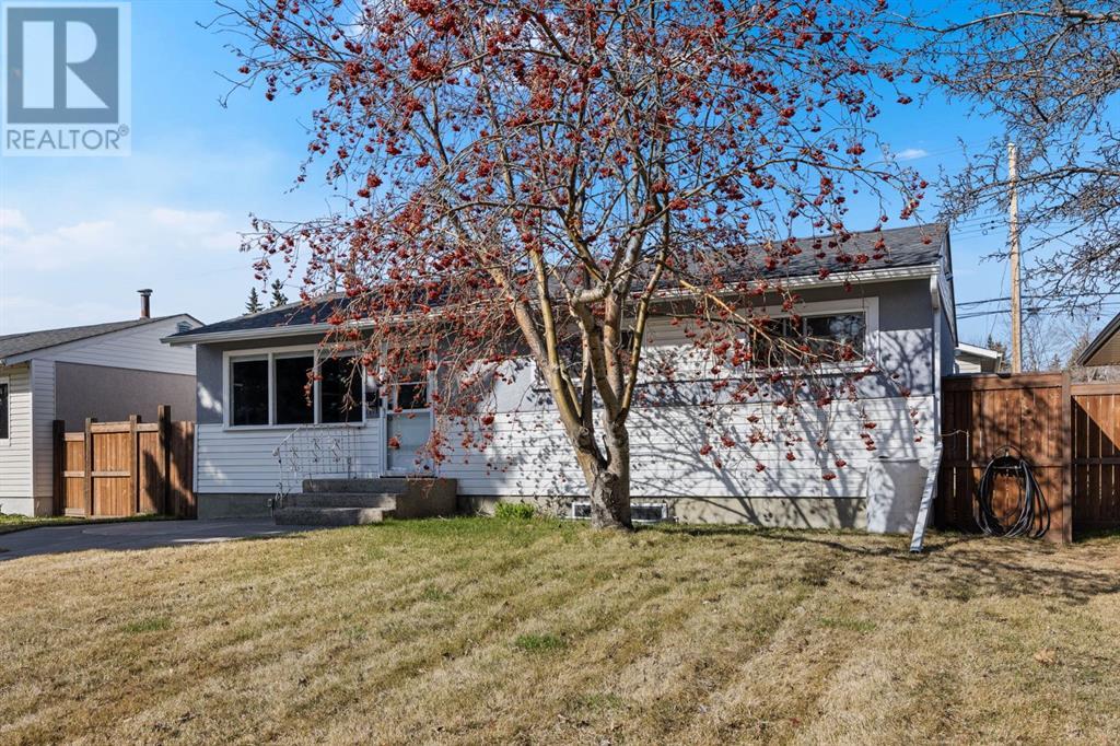 420 Aberdeen Road SE