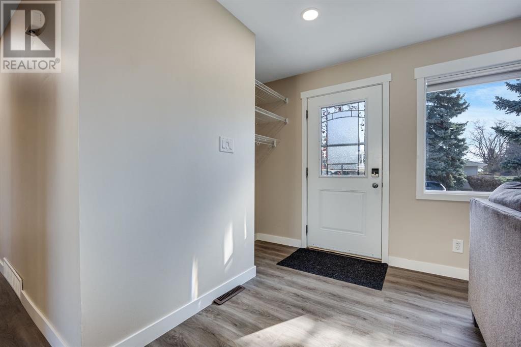 420 Aberdeen Road SE