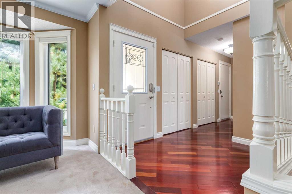 101 Scripps Landing NW