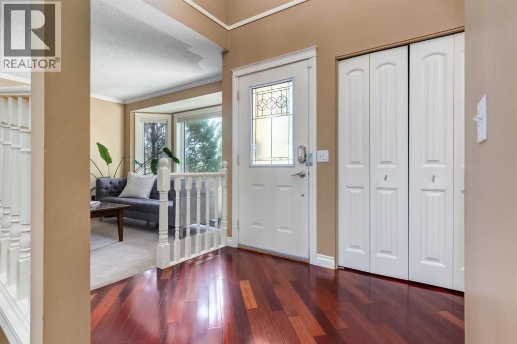 101 Scripps Landing NW