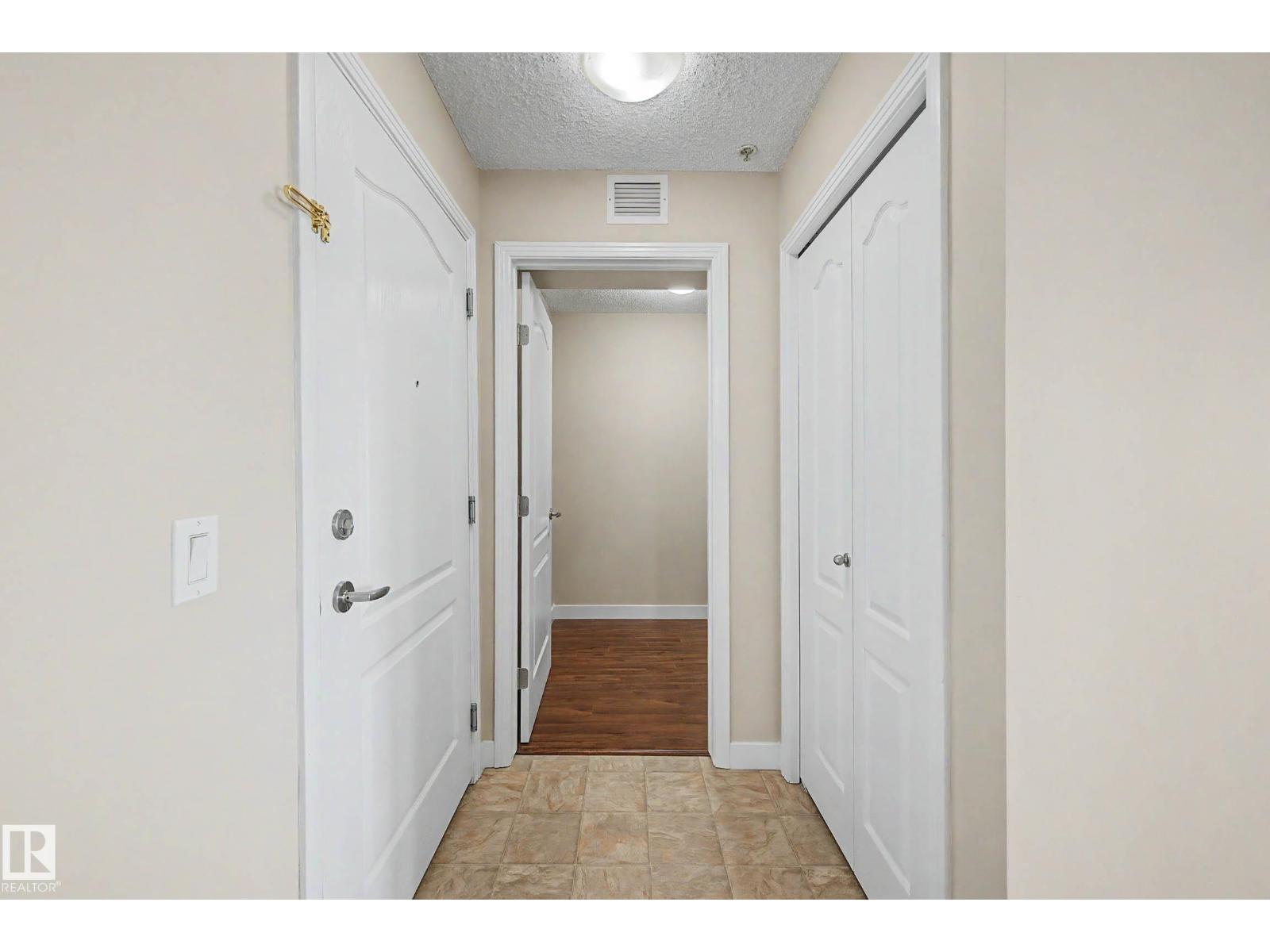 #217 12650 142 AV NW
