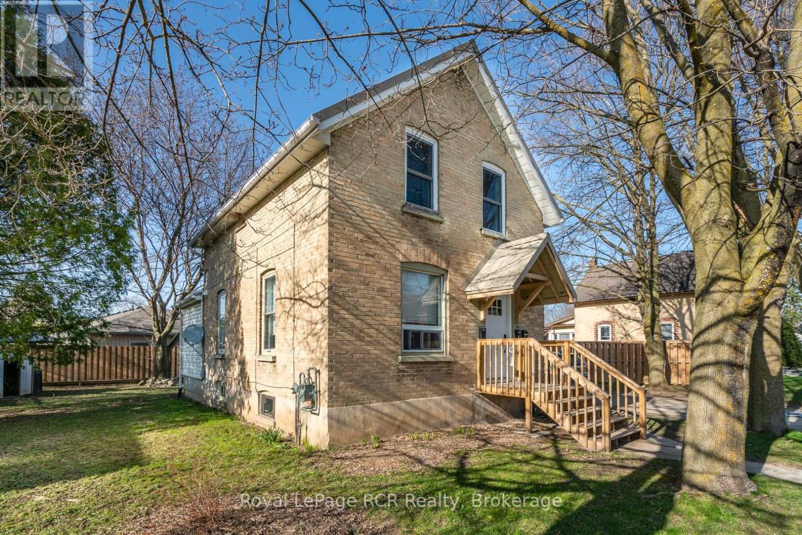 134 9TH STREET