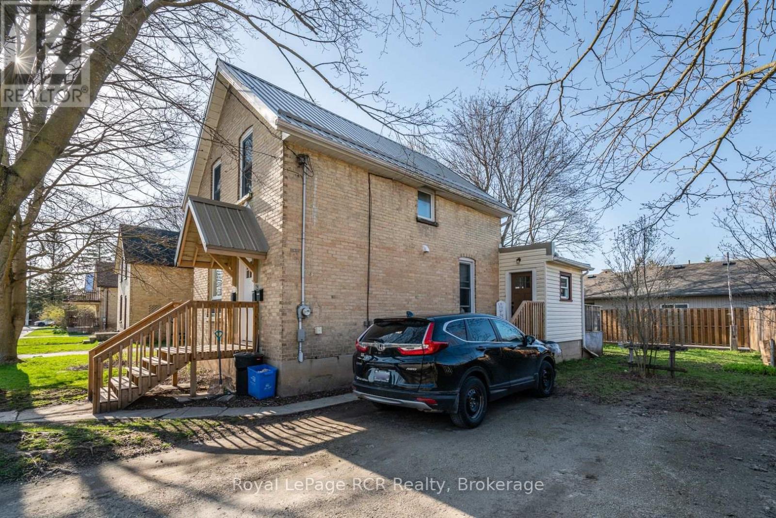 134 9TH STREET