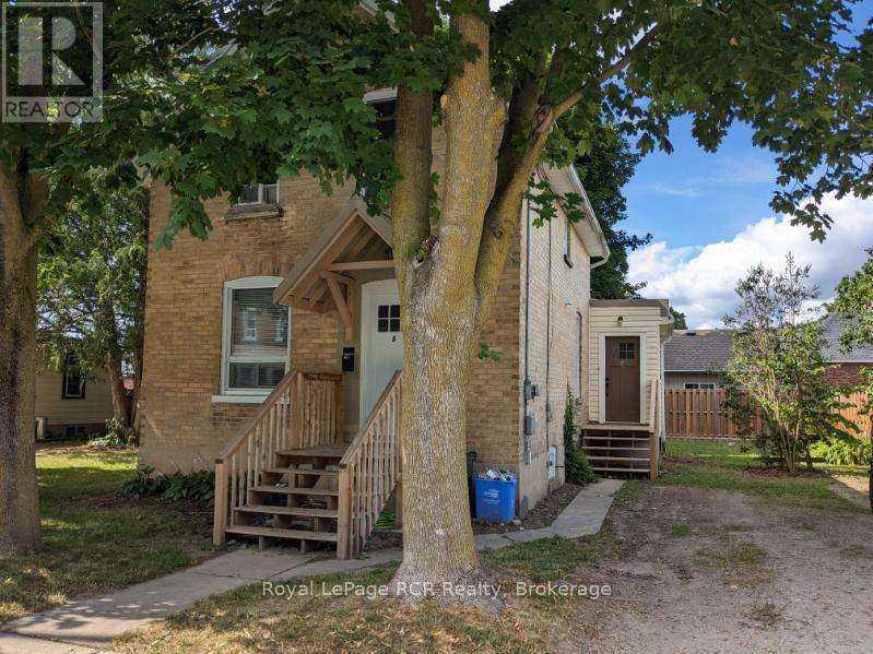 134 9TH STREET