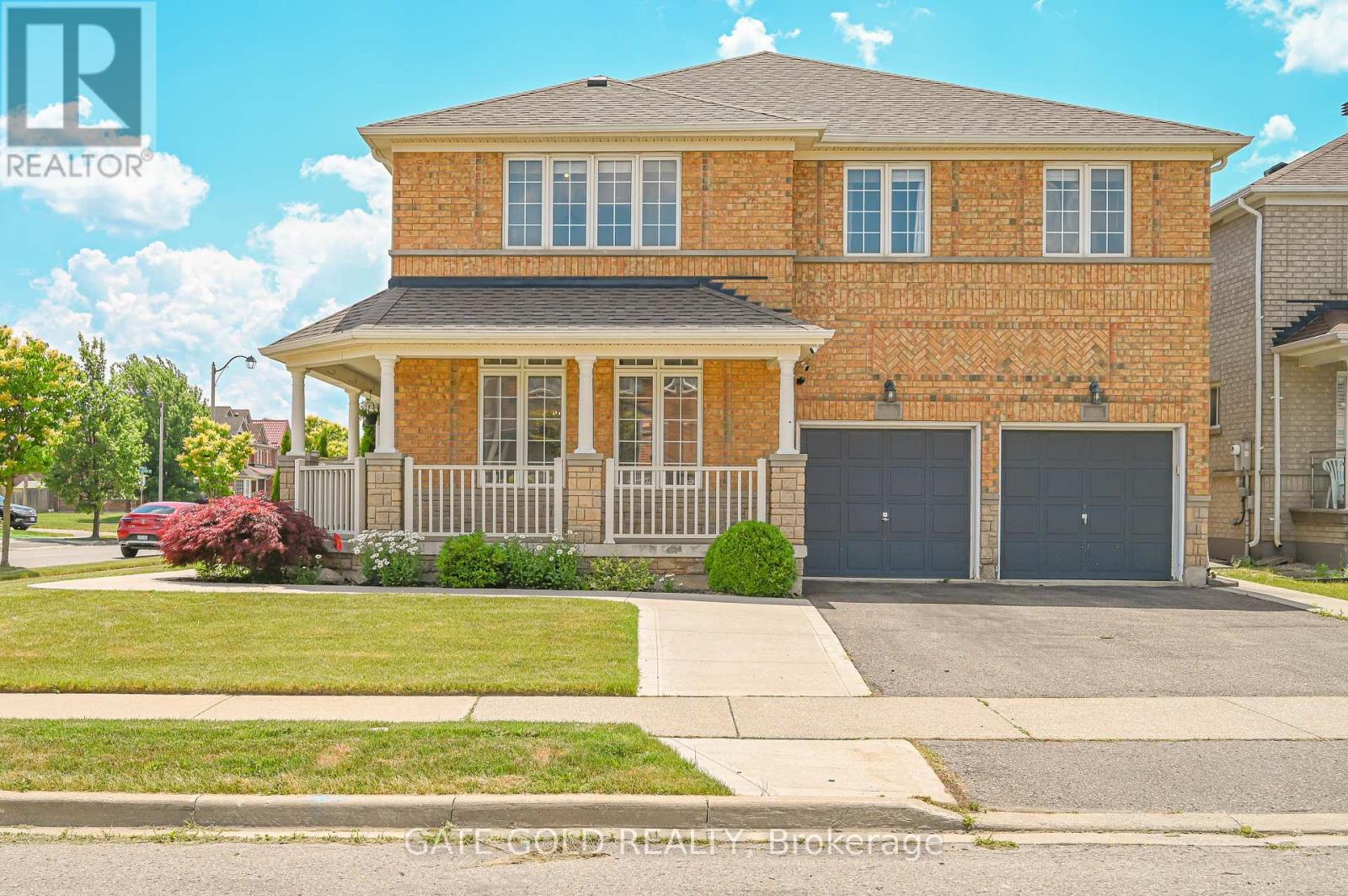 192 SUGARHILL DRIVE