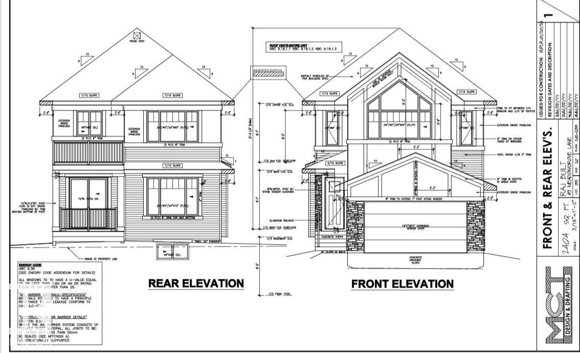 49 Meadowgrove Lane, McLaughlin NW