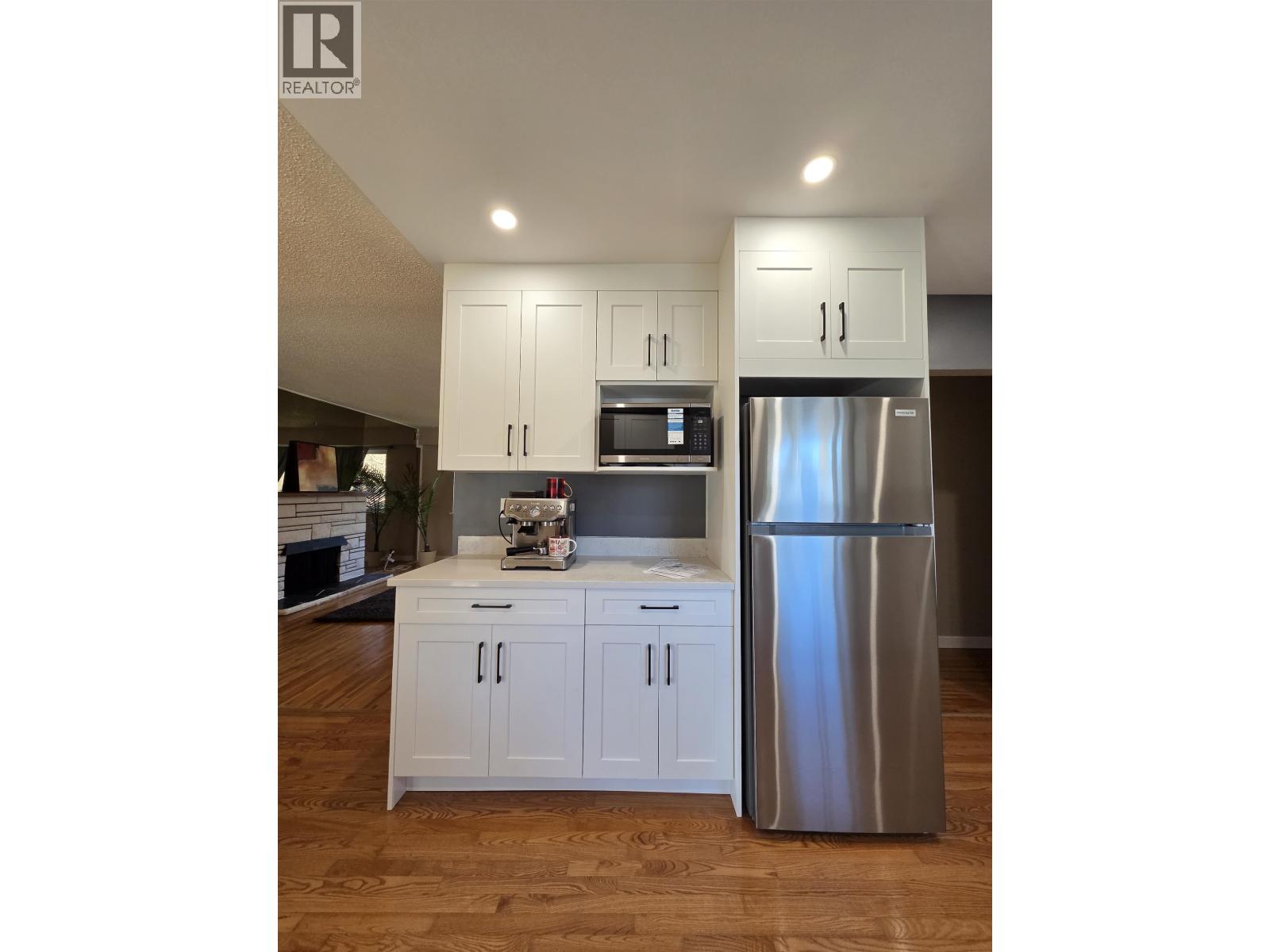 3420 SHAUGHNESSY STREET