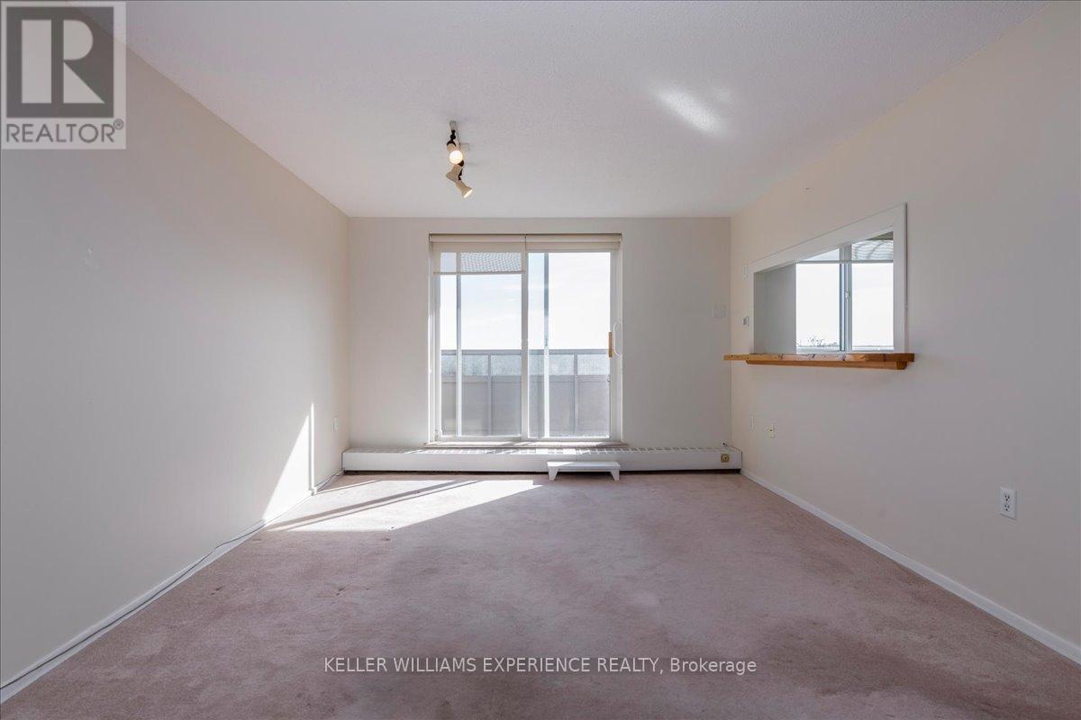 804 - 414 BLAKE STREET