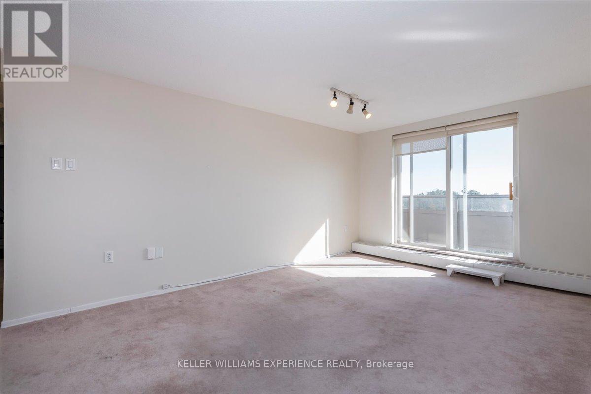 804 - 414 BLAKE STREET