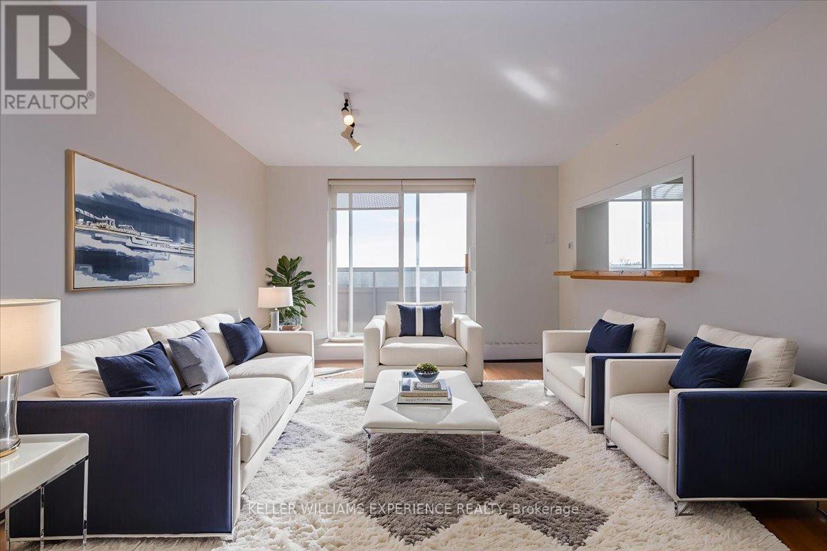 804 - 414 BLAKE STREET