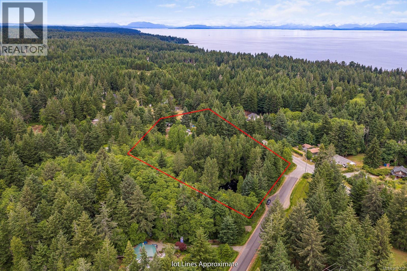 2187 May Rd