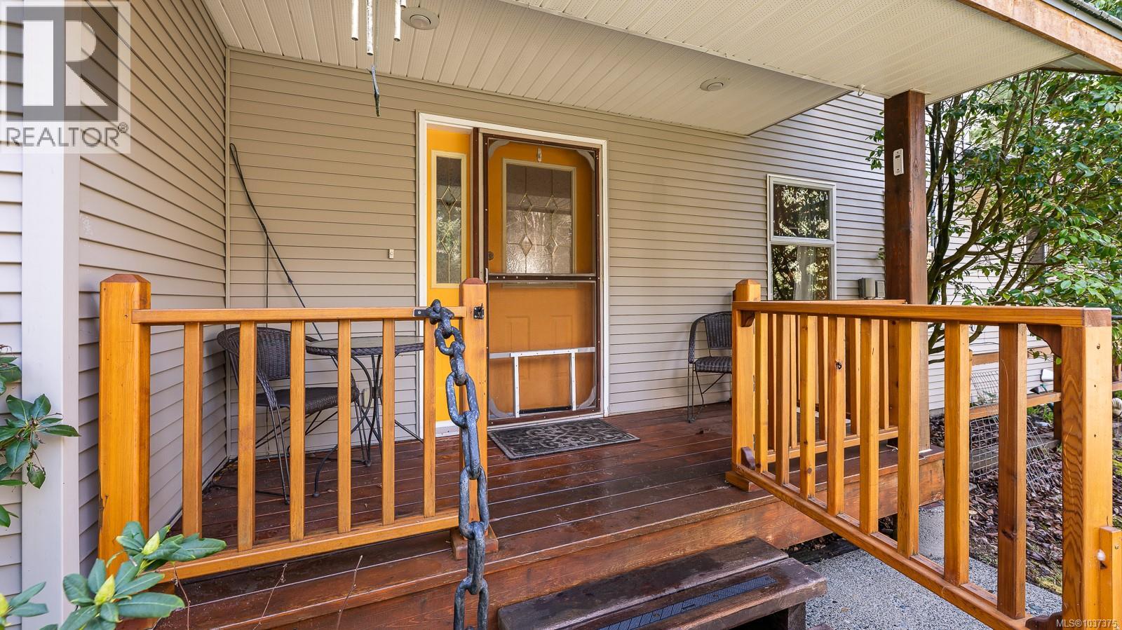 2187 May Rd