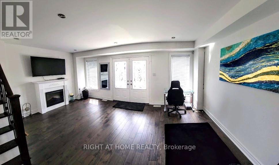 51 DEVINERIDGE AVENUE