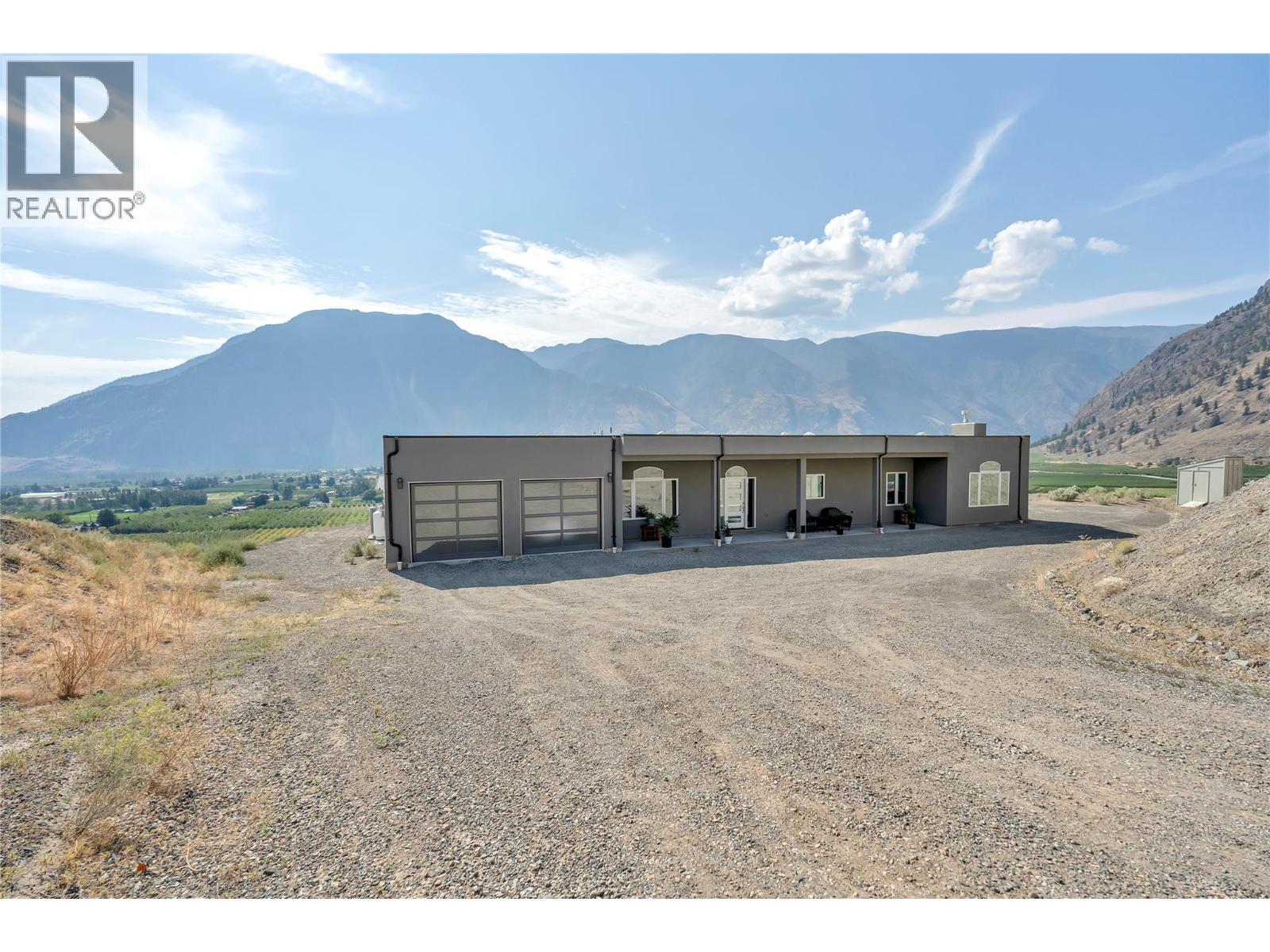 195 PIN CUSHION Trail