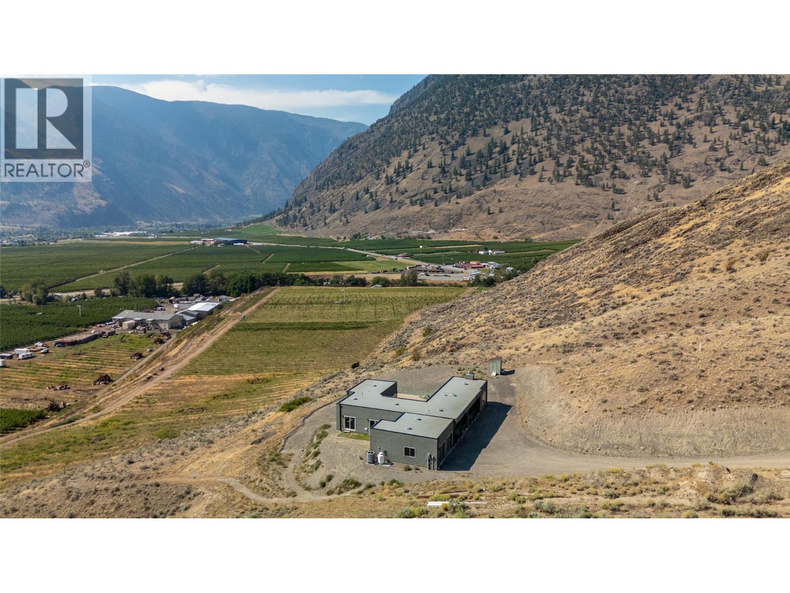 195 PIN CUSHION Trail