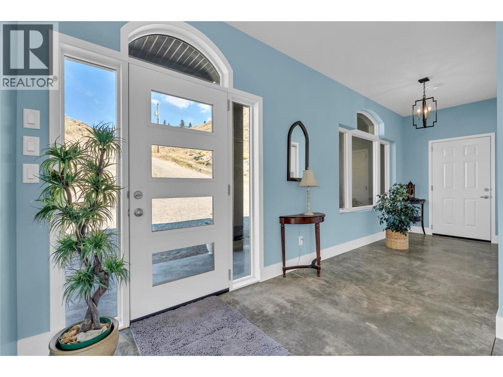 195 PIN CUSHION Trail