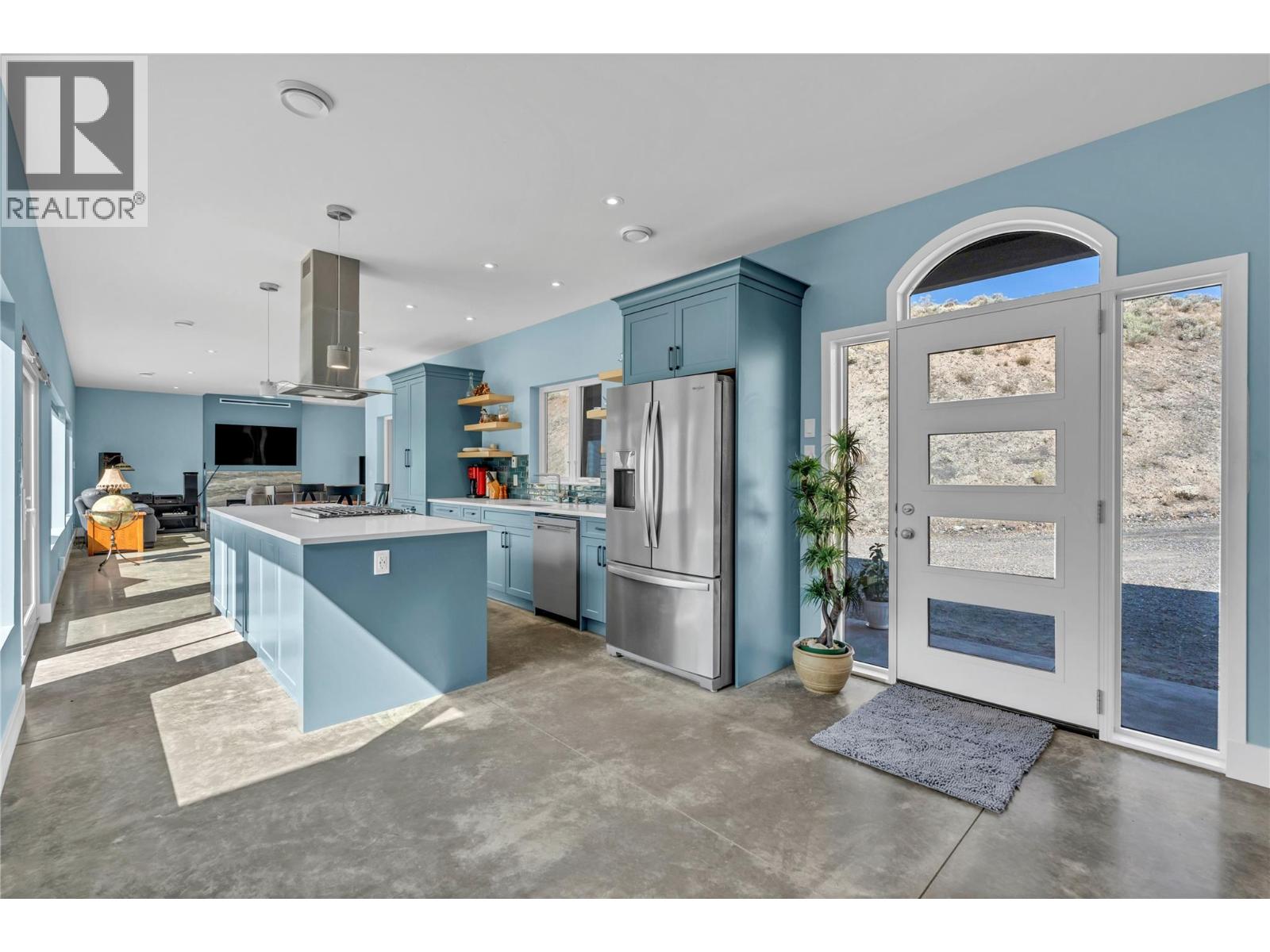 195 PIN CUSHION Trail