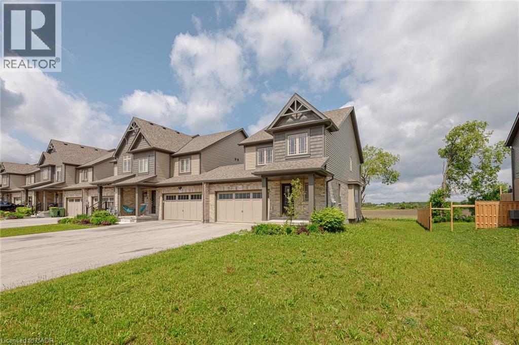 142 STONEBROOK Way