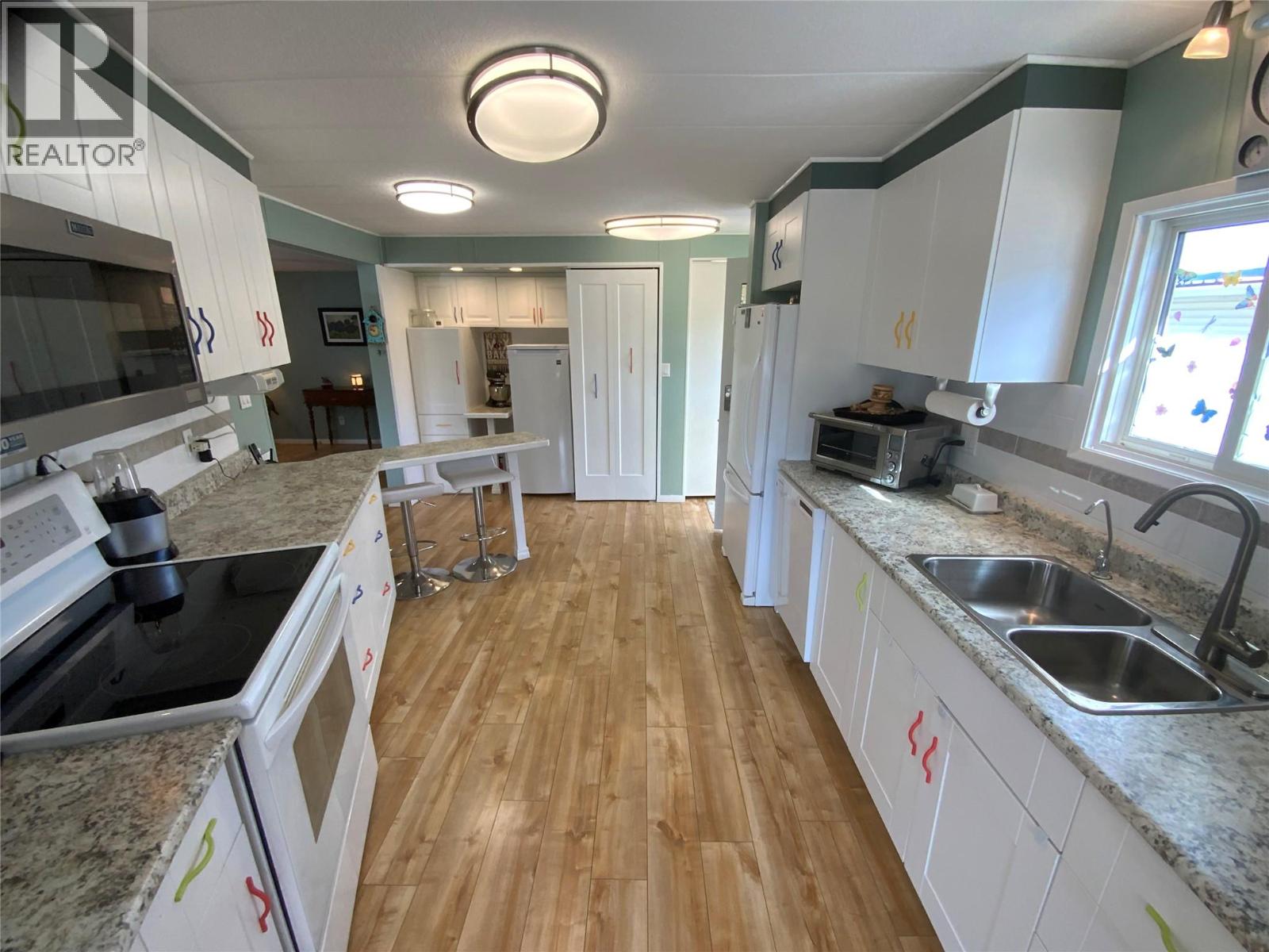 3105 SOUTH MAIN Street Unit# 317