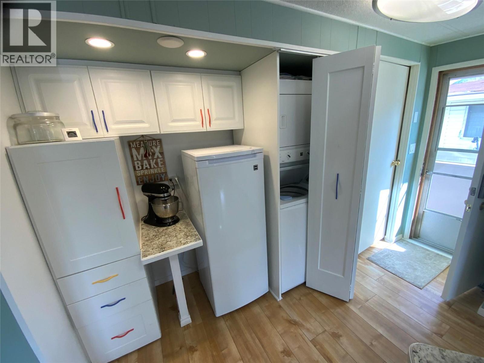 3105 SOUTH MAIN Street Unit# 317