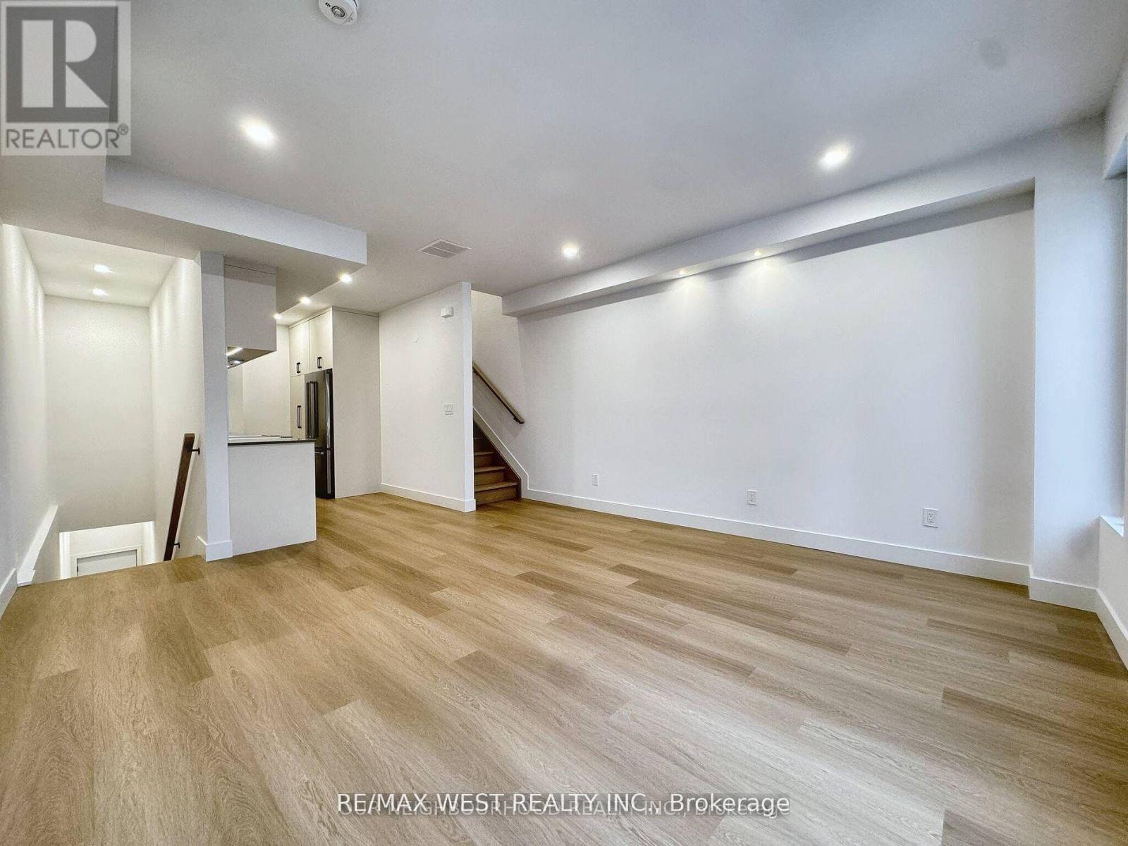 49 MORNINGSIDE AVENUE