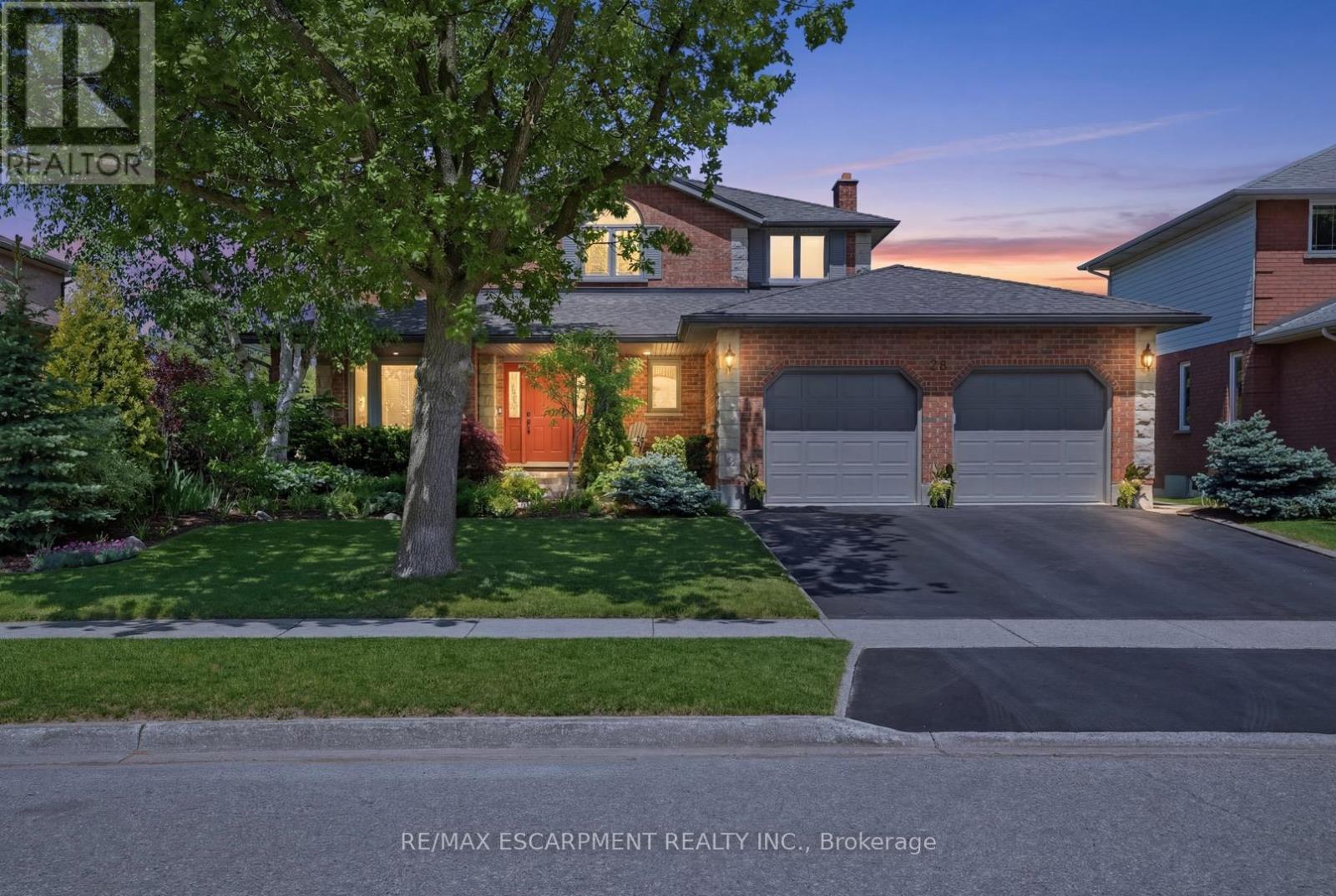 28 BATHGATE DRIVE
