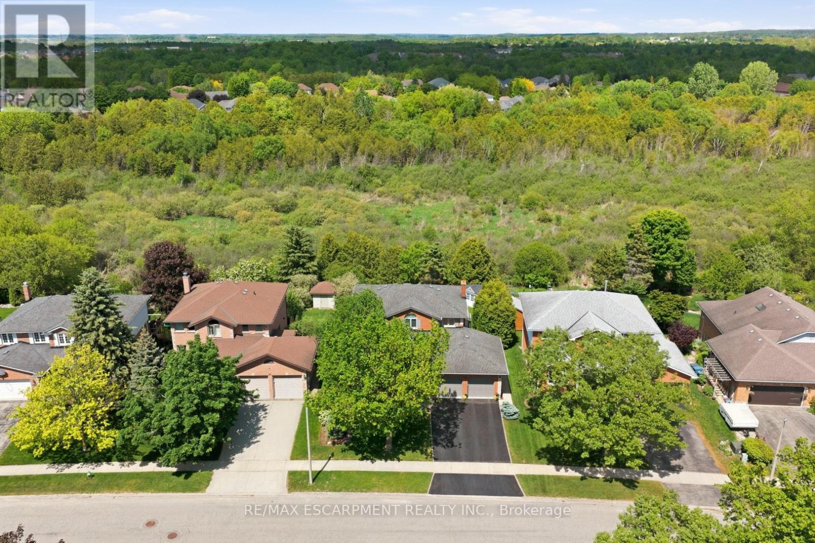 28 BATHGATE DRIVE