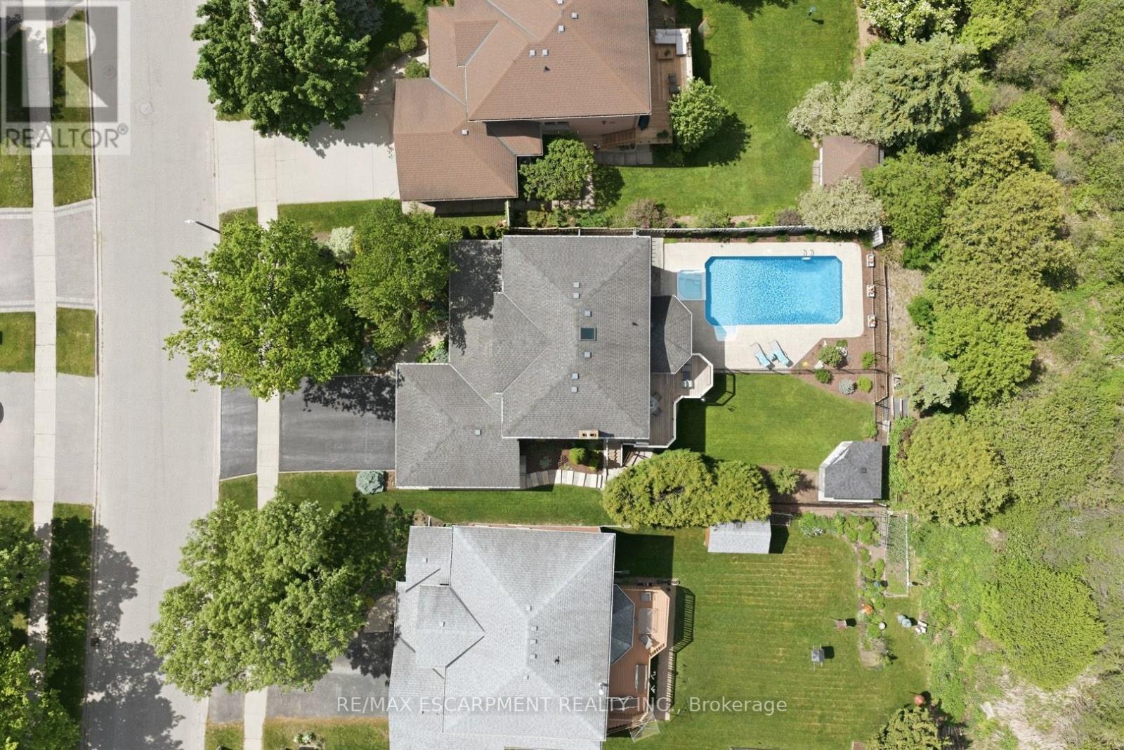 28 BATHGATE DRIVE