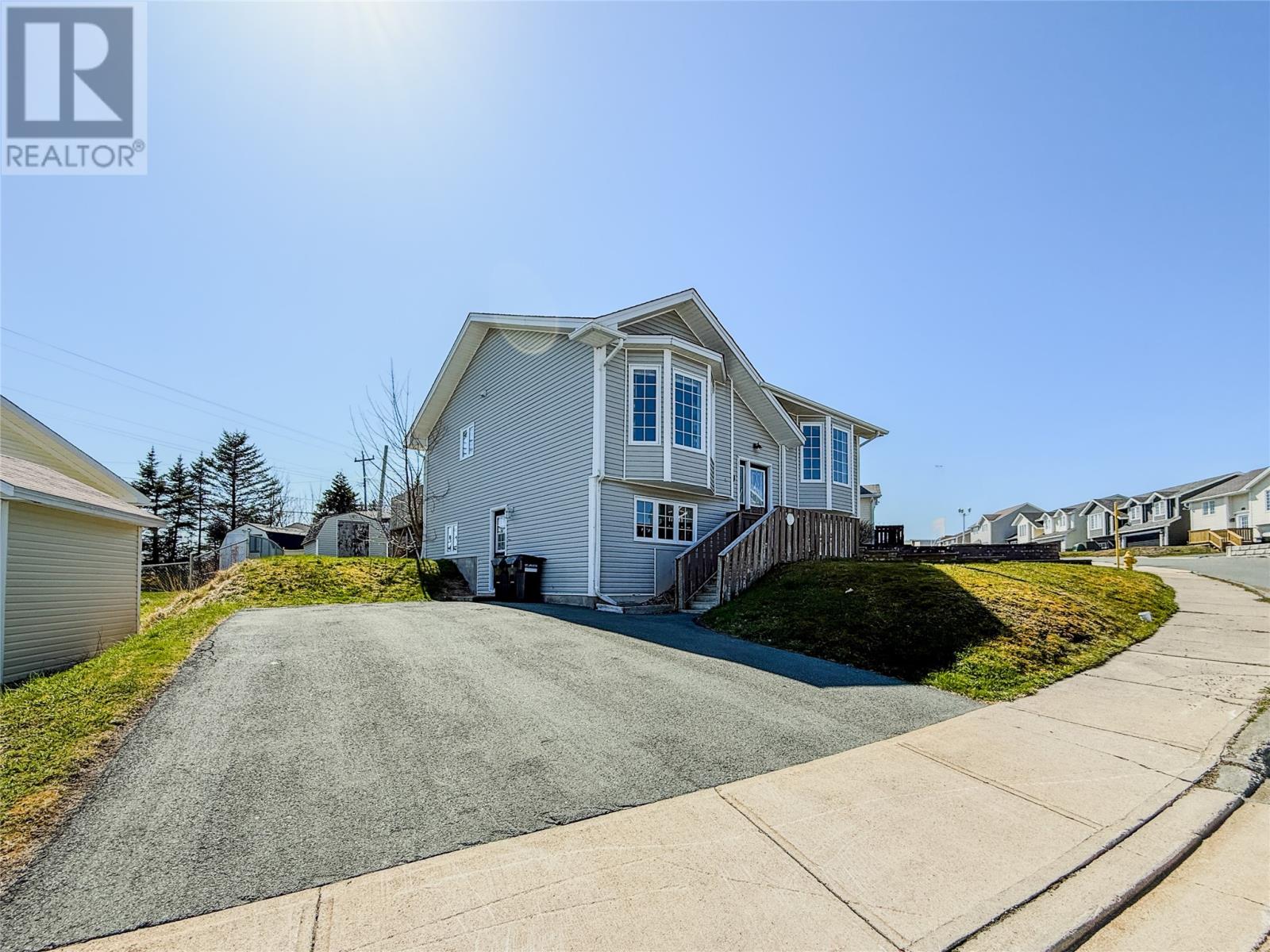 9 Ridgemount Street