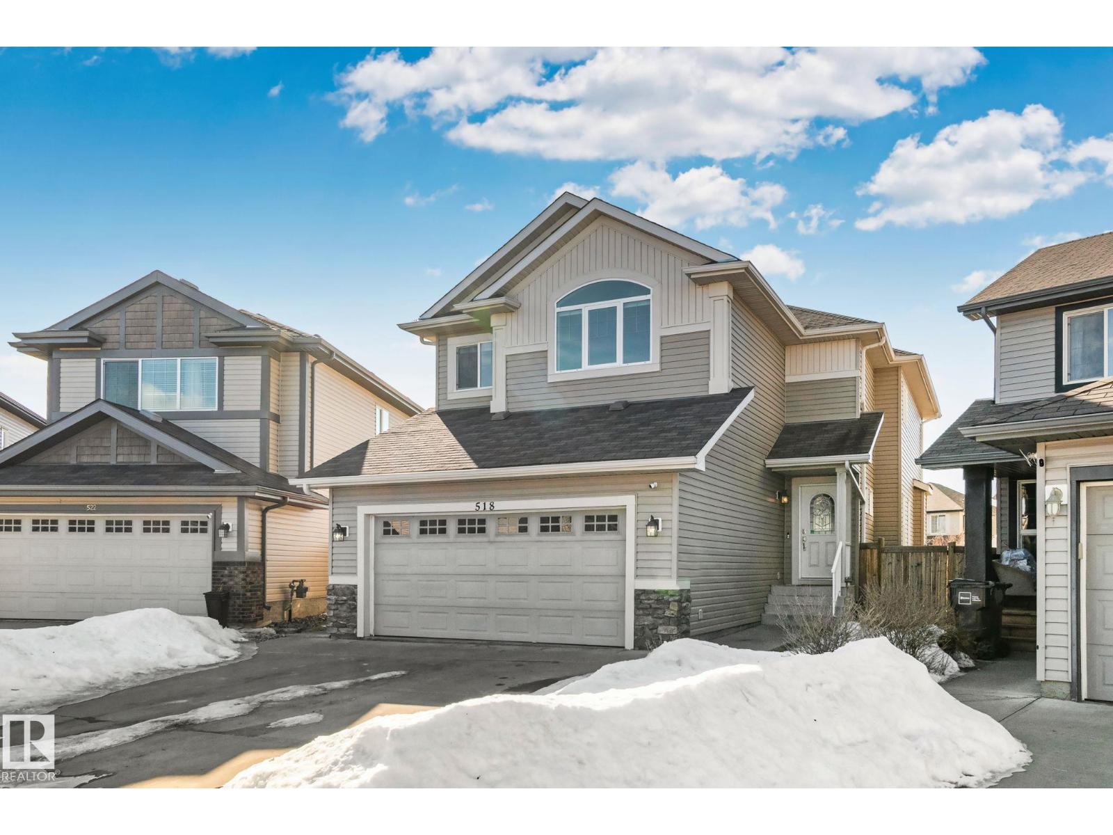518 173A Street SW SW