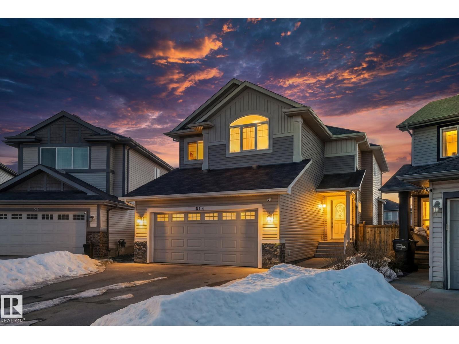518 173A Street SW SW