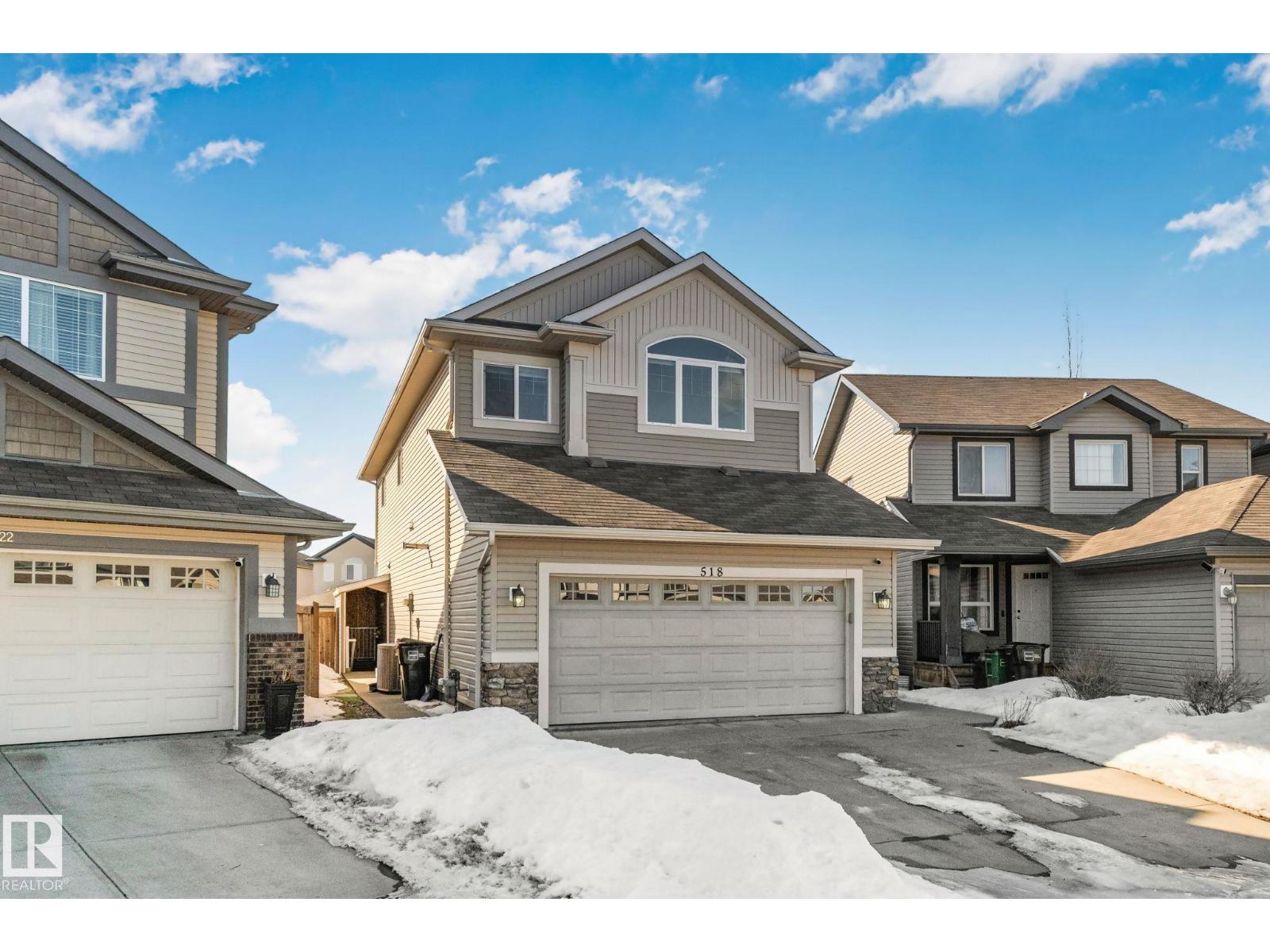 518 173A Street SW SW