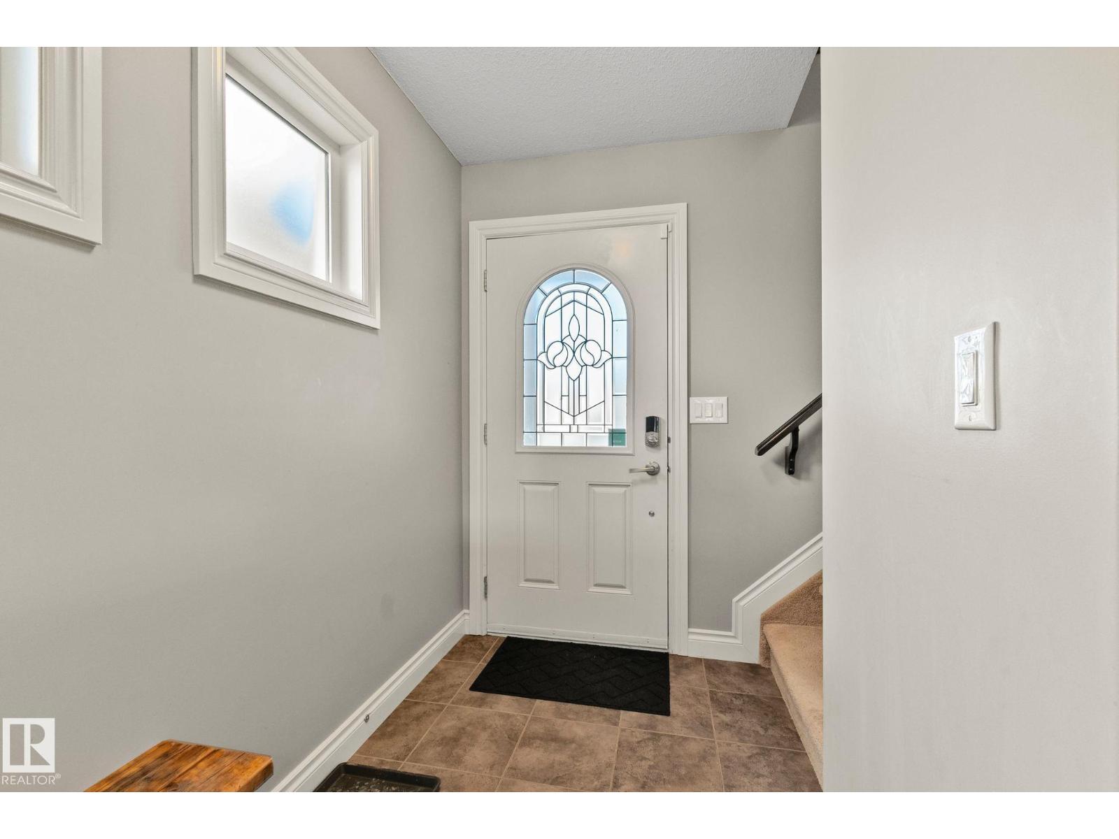 518 173A Street SW SW