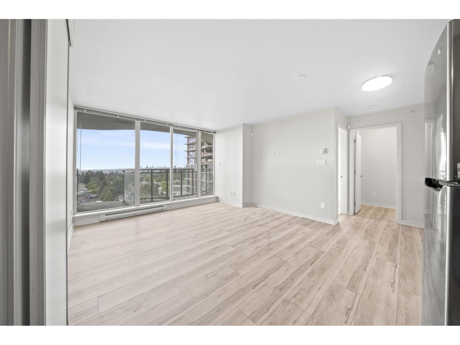 1801 13303 CENTRAL AVENUE